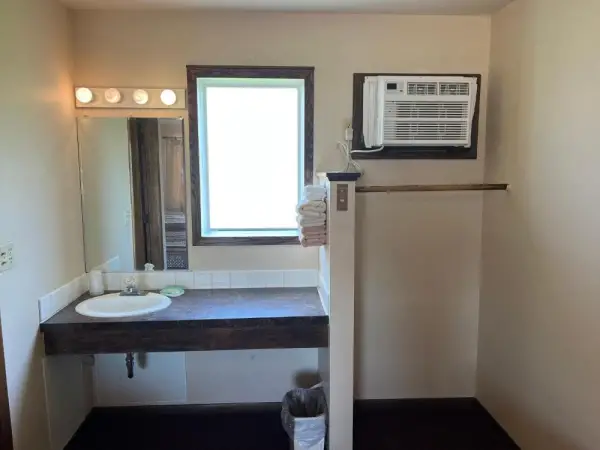 Barnesville Motel 7